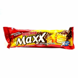 BENG BENG MAXX 32G CHOCOLATE